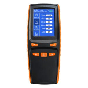 Dienmern DM509-O3 Portable Ozone Detector
