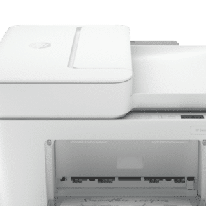 Functions Print, copy, scan, wireless, send mobile fax Instant ink HP Instant Ink eligible Print speed black (ISO) Up to 8.5 ppm 1 Print speed black (draft, A4) Up to 20 ppm 1 Print speed black (ISO, A4) Up to 8.5 ppm 1 Print speed color (ISO) Up to 5.5 ppm 1 Print speed color (draft, A4) Up to 16 ppm 1 Print Speed Color (ISO) Up to 5.5 ppm 1 First page out black (A4, ready) As fast as 15 sec First page out color (A4, ready) As fast as 19 sec Duplex printing Manual (driver support provided) Duty cycle (monthly, letter) Up to 1000 pages Duty cycle (monthly, A4) Up to 1000 pages Recommended monthly page volume 100 to 300 Print quality black (best) Up to 1200 x 1200 rendered dpi Print quality color (best) Up to 4800 x 1200 optimised dpi colour (when printing from a computer on selected HP photo papers and 1200 input dpi) Print languages HP PCL 3 GUI; HP PCLm (HP Apps/UPD); URF (AirPrint) Print technology HP Thermal Inkjet Connectivity, standard 1 Hi-Speed USB 2.0; 1 Wireless 802.11a/b/g/n Mobile printing capability Apple AirPrint™; Chrome OS; HP Smart app; Mopria-certified 2 Network capabilities Yes, built-in Wi-Fi 802.11a/b/g/n Wireless capability Yes, built-in Wi-Fi 802.11a/b/g/n
