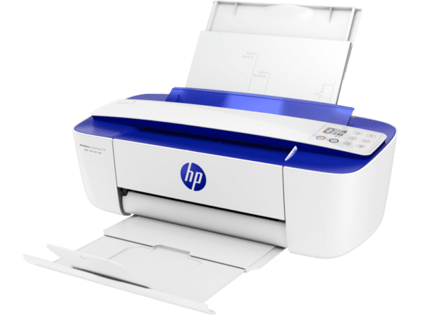 HP DESKJET IA 3790 ALL IN ONE PRINTER (B/W COLORED)