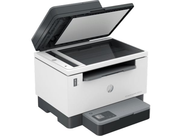 HP LaserJet Pro 4003dw Printer (2Z610A)