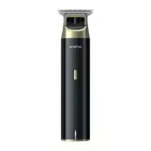 Oraimo Smart Trimmer 2 Long Lasting Battery Trimmer OPC-TR12