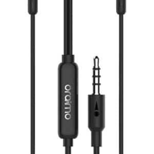 Oraimo Earpiece OEP-E37
