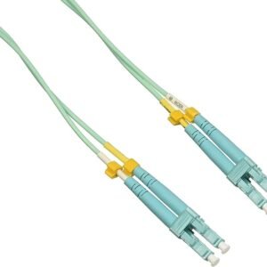Ubiquiti UOC-5 UniFi ODN Cable"MM LC-LC" 5 m