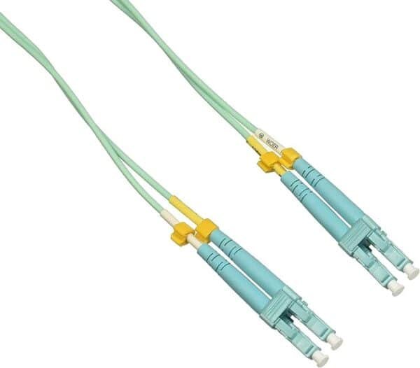 Ubiquiti UOC-5 UniFi ODN Cable"MM LC-LC" 5 m