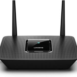 MR8300 - Tri-Band AC2200 Mesh WiFi 5 Router