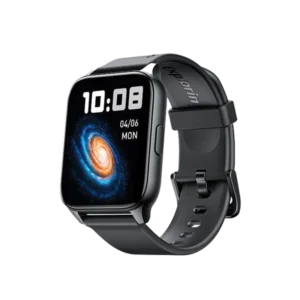 Oraimo Watch 4 Plus 2.01″ HD IP68 Smart Watch OSW-801