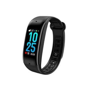 ORAIMO WATCH OFB-21 FITBAND OFB-21