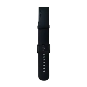 Oraimo Smart watch Strap WB-01