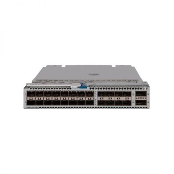 HPE JH184A FlexFabric 5930 Switches