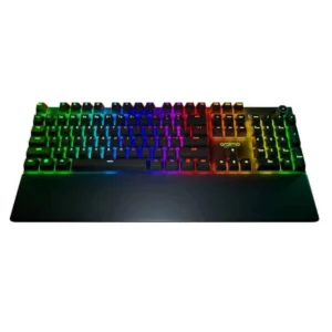 Oraimo Keyboard Black LATOGG-OGG-MKD71