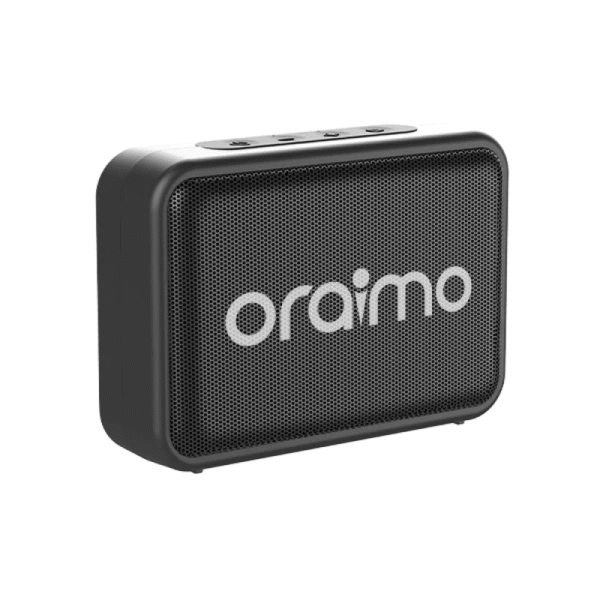 Oraimo BT Speaker SoundGo 4 OBS-02S
