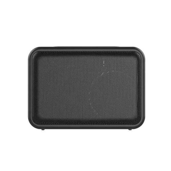 Oraimo BT Speaker SoundGo 4 OBS-02S