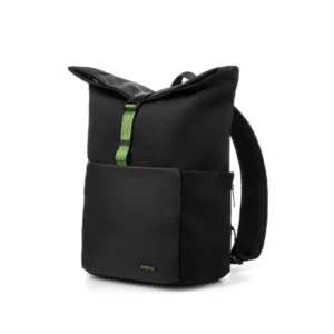 Oraimo Backpack 2 Durable Large Backpack OBG-02