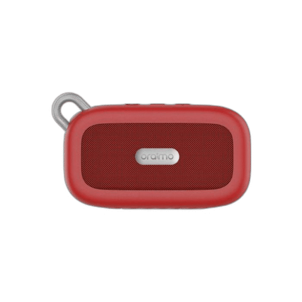 Oraimo BT Speaker Palm OBS-04S