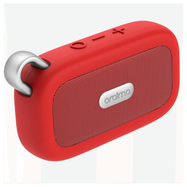 Oraimo BT Speaker Palm OBS-04S