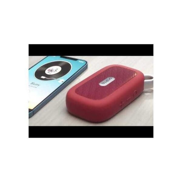 Oraimo BT Speaker Palm OBS-04S