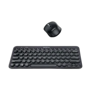 Oraimo Wireless Keyboard kit OGG-MKD71