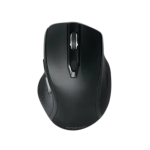 Oraimo Smart Mouse P 1200 DPI Wireless Mouse OF-M10