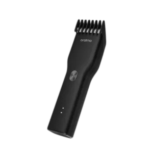 Oraimo Smart Clipper Adjustable Hair Clipper OPC-CL10