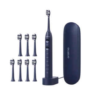 Oraimo Smart Dent 2 Electric Toothbrush OPC-ET6