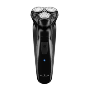 Oraimo Smart Shaver 3D Rotary Electric Shaver OPC-RS10