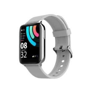 Oraimo Smart Watch 1.69″ IP68 OSW-16