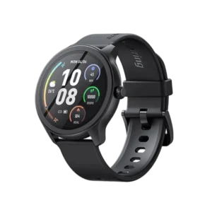 Oraimo Watch 2R 1.39" TFT IP68 Smart Watch OSW-30