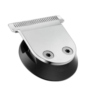 Oraimo TR10 Blade Trimmer Blade for Smart Trimmer OPC-TR10
