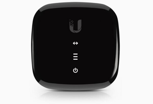 Power Method: Micro-USB: 5V, 1A or 24V Passive PoE (Pins +4, 5; -7, 8) Power Supply: Micro-USB Power Adapter*: 5V, 1A