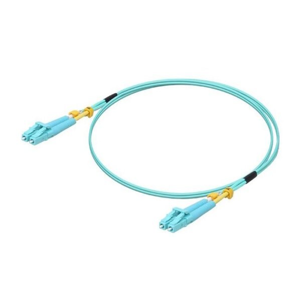 UBIQUITI UniFi Fibre Patch Cable 3 meters (UOC-3)