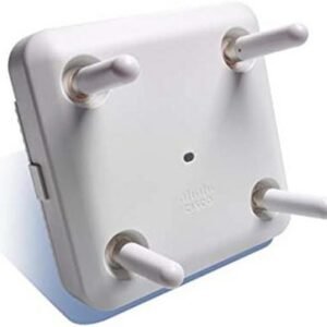 Cisco Air-AP2802E-B-K9 Aironet Wireless Access Point