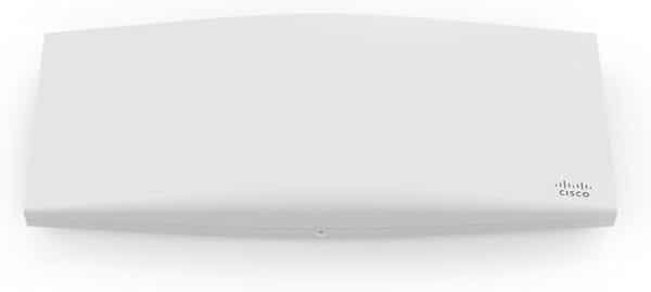 Cisco Meraki MR44-HW WiFi 6 Indoor AP