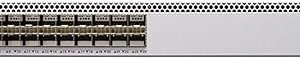 Cisco C9500-24Y4C-E Catalyst 9500 Series 24-Port 3 Layer Switch