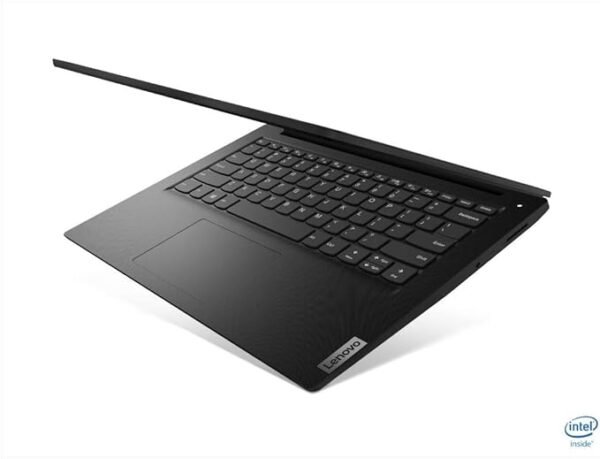 LENOVO IDEAPAD PENTIUM GOLD 4GB 128SSD 14" WIN10  81WA00B1US