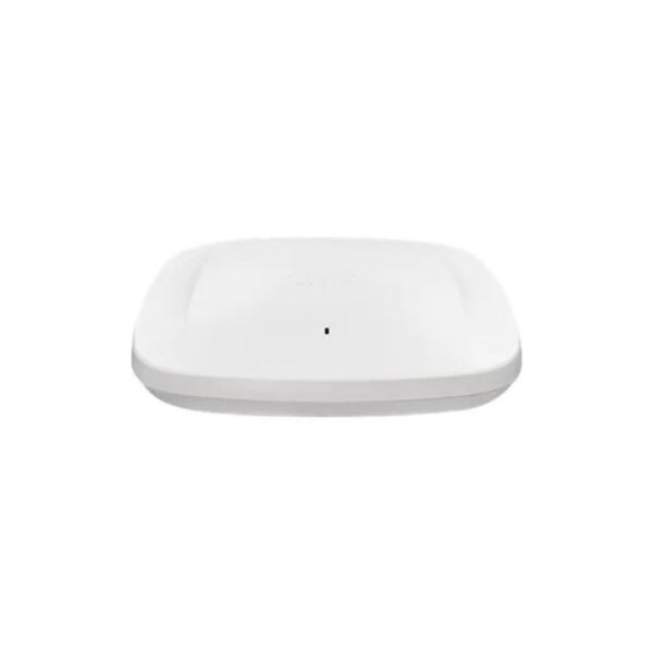 Cisco Meraki MR57 Wireless Access Point MR57-HW