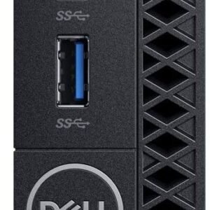 DELL OPTIPLEX 7010 SFF/13TH GENERATION/i5/1TB/8GB/SYSTEM UNIT ONLY/DVD+RW
