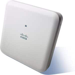 Cisco Aironet 1852I-E-K9 Wi-Fi Access Point 802.11ac Wave 2