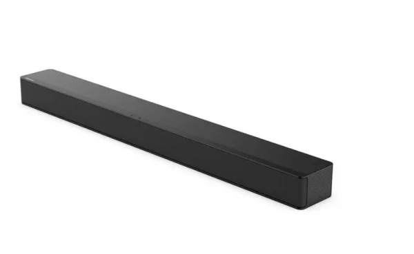 Hisense Soundbar with Subwoofer 240W 2.1CH (HS2100-FM) HISAUD2100HS-FM