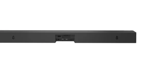 Hisense Soundbar with Subwoofer 240W 2.1CH (HS2100-FM) HISAUD2100HS-FM