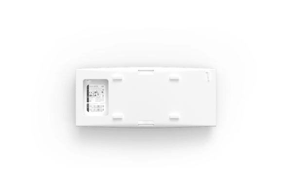 Cisco Meraki MR36-HW WiFi 6 Indoor AP - Appliance Only