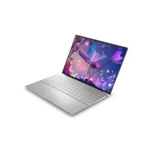 Dell XPS 9340 Intel Core™️ Ultra 7 -155H 1TB SSD 32GB RAM 13.4" OLED Touch Display