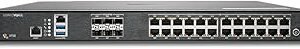 SONICWALL NSA 4700 SECURE UPGRADE PLUS 02-SSC-9560