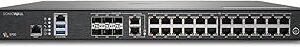 SONICWALL NSA 5700 02-SSC-4330