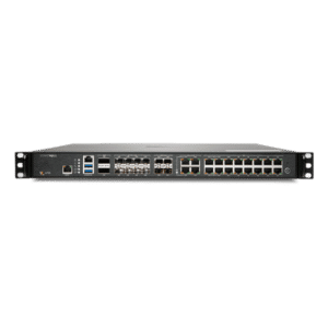 SONICWALL NSA 6700 SECURE UPGRADE PLUS 02-SSC-9580