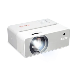Acer AOPEN QH11 200 Lumens LED Projector