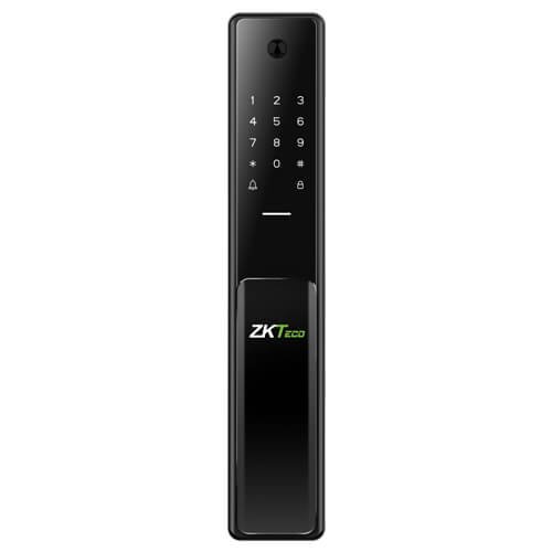 ZKTeco TL800 Wifi Smart Lock