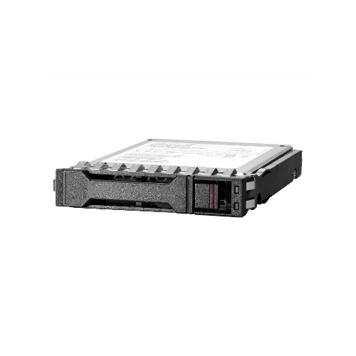 HPE 1TB SAS 12GB BC 7.2K SFF MV SSD {P54683-001}
