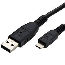 SONICWALL MICRO USB CONSOLE TZ670/570 02-SSC-5173