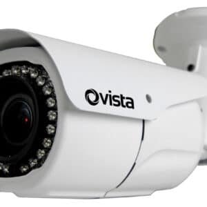 VK2-2MPXBIR28V12M BULLET CAMERA