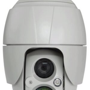 VP-HDA30IR-PMW ANALOGUE DOME